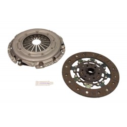 SPRZĘGŁO FORD C-MAX/FOCUS 1,6 TDCI 03-