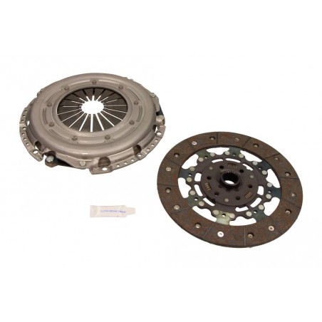 SPRZĘGŁO FORD C-MAX/FOCUS 1,6 TDCI 03-