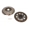 SPRZĘGŁO FORD C-MAX/FOCUS 1,6 TDCI 03-