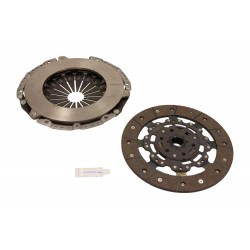 SPRZĘGŁO FORD C-MAX/FOCUS 1,6 TDCI 03-