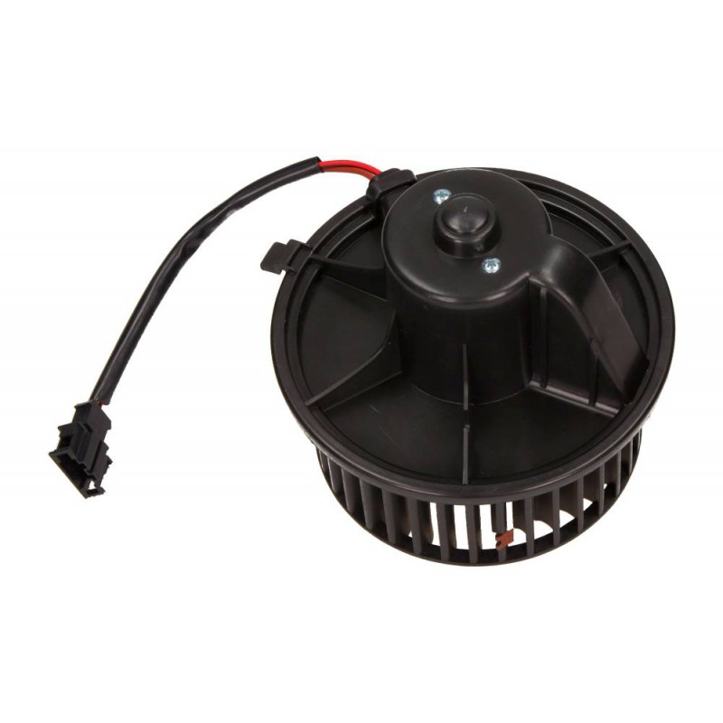 SILNIK DMUCHAWY VW T4 95-