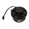 SILNIK DMUCHAWY VW T4 95-