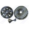SPRZĘGŁO KPL. FORD FOCUS/C-MAX 1,6 03-