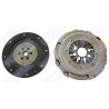 SPRZĘGŁO FORD C-MAX/FOCUS/GALAXY/KUGA/S-MAX 2,0 TDCI 03-11