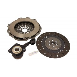 SPRZĘGŁO KPL. FORD FOCUS/GALAXY/S-MAX 2,0 D 04-
