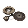 SPRZĘGŁO KPL. FORD FOCUS/GALAXY/S-MAX 2,0 D 04-