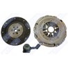SPRZĘGŁO KPL. FORD FOCUS/GALAXY/S-MAX 2,0 D 04-