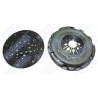 SPRZĘGŁO RENAULT MEGANE/SCENIC 1,9 DCI 02-