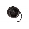 SILNIK DMUCHAWY VW T4 95-