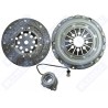 SPRZĘGŁO KPL. OPEL ASTRA/VECTRA/SIGNUM 1,9 CDTI  04-