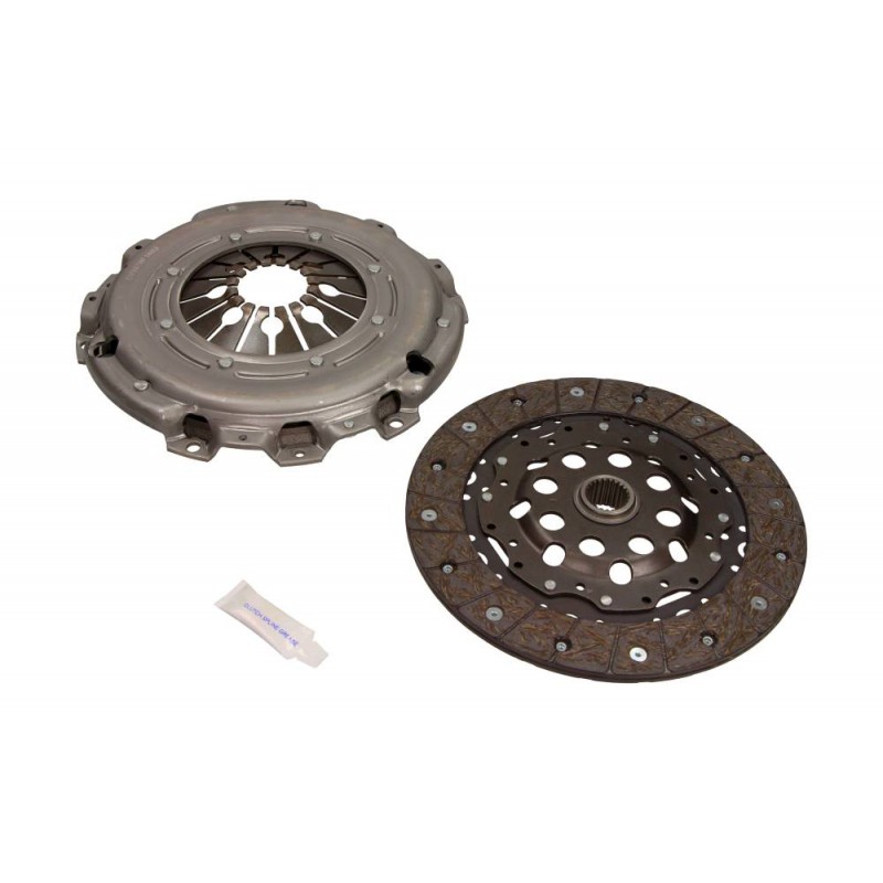 SPRZĘGŁO OPEL ASTRA/SIGNUM/VECTRA/ZAFIRA 1,9 CDTI 04-