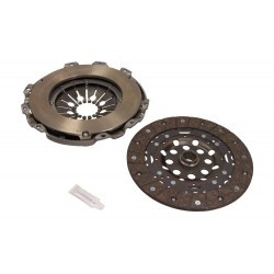 SPRZĘGŁO OPEL ASTRA/SIGNUM/VECTRA/ZAFIRA 1,9 CDTI 04-