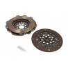 SPRZĘGŁO OPEL ASTRA/SIGNUM/VECTRA/ZAFIRA 1,9 CDTI 04-