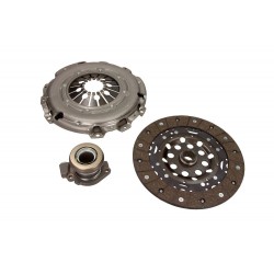 SPRZĘGŁO KPL. OPEL SIGNUM/VECTRA 1,9 CDTI 04-