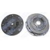 SPRZĘGŁO FORD TRANSIT 2,2-2,4 TDCI 06-