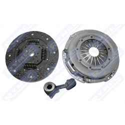 SPRZĘGŁO KPL. FORD TRANSIT 2,2 TDCI 06-14