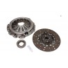 SPRZĘGŁO KPL. NISSAN NAVARA/PATHFINDER 2,5 DCI 05-