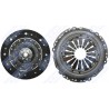 SPRZĘGŁO OPEL ASTRA H/CORSA D 1,3 CDTI 05-
