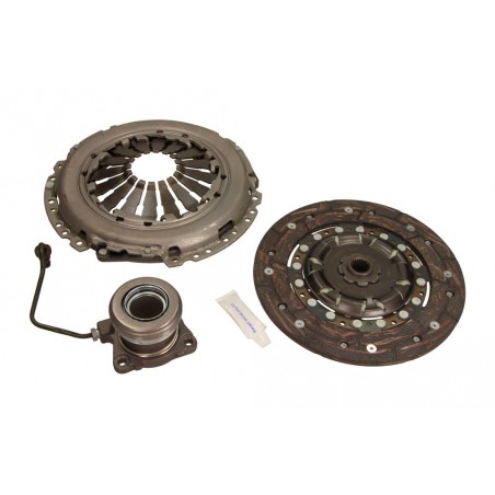 SPRZĘGŁO KPL. OPEL ASTRA/CORSA 1,3 CDTI 05-