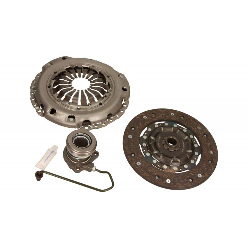 SPRZĘGŁO KPL. OPEL ASTRA/VECTRA 1,7 CDTI/2,0-2,2 03-