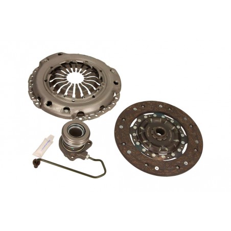 SPRZĘGŁO KPL. OPEL ASTRA/VECTRA 1,7 CDTI/2,0-2,2 03-