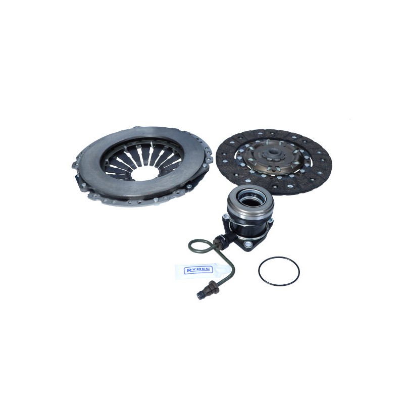 SPRZĘGŁO KPL. OPEL CORSA 1,3 CDTI 14-
