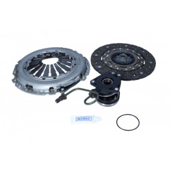 SPRZĘGŁO KPL. OPEL CORSA 1,3 CDTI 14-
