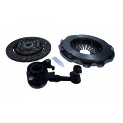 SPRZĘGŁO KPL. RENAULT CLIO/KANGOO/TWINGO 1,5 DCI 03-