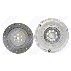 SPRZĘGŁO FORD GALAXY/MONDEO/S-MAX 1,8 TDCI 06-15