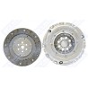 SPRZĘGŁO FORD GALAXY/MONDEO/S-MAX 1,8 TDCI 06-15