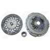 SPRZĘGŁO KPL. MINI COOPER/ONE (R55/56) 06-