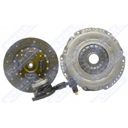 SPRZĘGŁO KPL. FORD C-MAX/FOCUS/MONDEO 1,6 10-