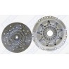 SPRZĘGŁO FORD B-MAX/FIESTA/TRANSIT 1,5-1,6 TDCI 08-