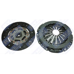 SPRZĘGŁO FORD C-MAX/FOCUS 1,0 12-