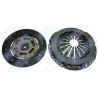 SPRZĘGŁO FORD C-MAX/FOCUS 1,0 12-