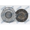 SPRZĘGŁO FORD B-MAX/FIESTA/FOCUS 1,0 12-