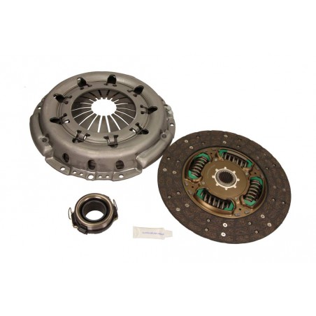 SPRZĘGŁO KPL. TOYOTA HILUX 2,5-3,0 D-4D 05-