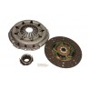 SPRZĘGŁO KPL. TOYOTA HILUX 2,5-3,0 D-4D 05-