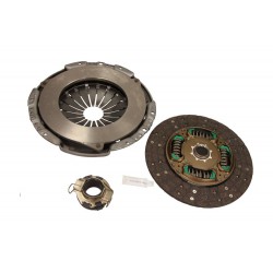 SPRZĘGŁO KPL. TOYOTA HILUX 2,5-3,0 D-4D 05-