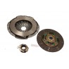 SPRZĘGŁO KPL. TOYOTA HILUX 2,5-3,0 D-4D 05-