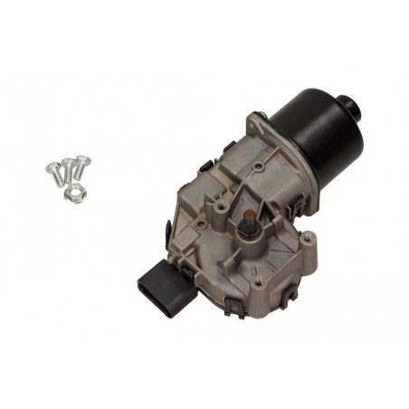 SILNIK WYCIERACZEK OPEL P. ASTRA H 04-
