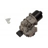 SILNIK WYCIERACZEK OPEL P. ASTRA H 04-