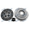 SPRZĘGŁO KPL. JEEP CHEROKEE 2,5-2,8 CRD 4X4 01-08