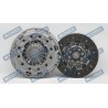 SPRZĘGŁO VOLVO S60/S80/V60/V70/XC60/XC70 2,0 D4 13-