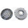 SPRZĘGŁO OPEL ASTRA/SIGNUM/VECTRA 1,9 CDTI 04-