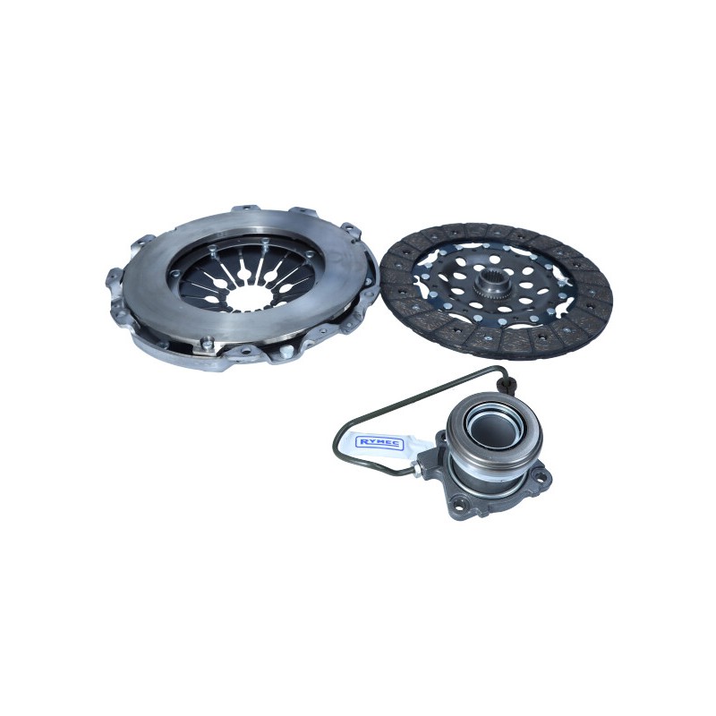 SPRZĘGŁO KPL. OPEL ASTRA/SIGNUM/VECTRA/ZAFIRA 1,9 CDTI 04-