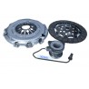 SPRZĘGŁO KPL. OPEL ASTRA/SIGNUM/VECTRA/ZAFIRA 1,9 CDTI 04-