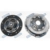 SPRZĘGŁO FIAT DUCATO 2,3 D 06-