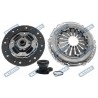 SPRZĘGŁO KPL. OPEL ASTRA/CORSA/MERIVA 1,3 CDTI 05-