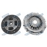 SPRZĘGŁO FORD TOURNEO/TRANSIT 1,8 TDCI 06-13